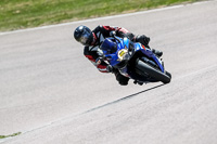 enduro-digital-images;event-digital-images;eventdigitalimages;lydden-hill;lydden-no-limits-trackday;lydden-photographs;lydden-trackday-photographs;no-limits-trackdays;peter-wileman-photography;racing-digital-images;trackday-digital-images;trackday-photos